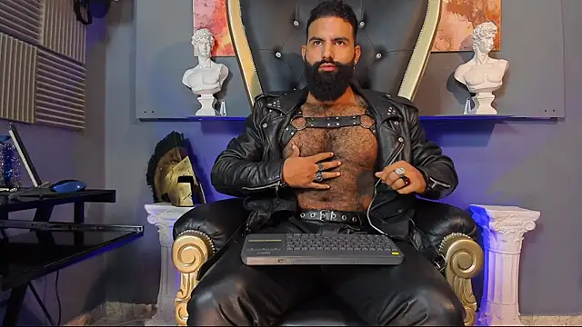 Snapshot of BeardAndrew chatting on 12-07-24, 02:31 BeardAndrew online show from 12-07-24, 02:31