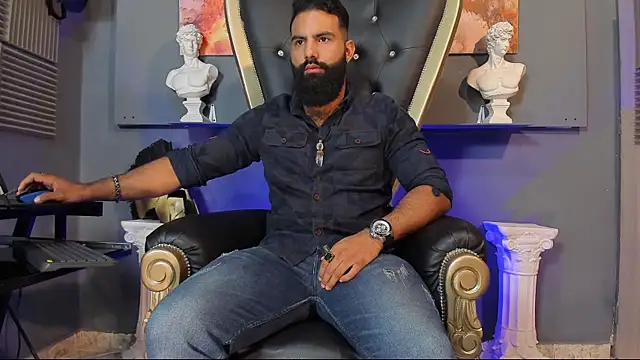 Snapshot of BeardAndrew chatting on 12-11-24, 01:58 BeardAndrew online show from 12-11-24, 01:58