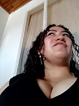 francesca baker1007 online show from 01-12-25, 08:14