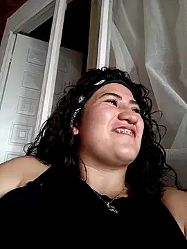 francesca baker1007 online show from 02-09-25, 10:11