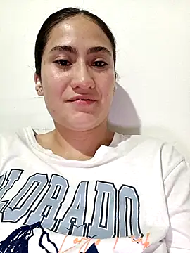 francesca baker1007 online show from 02-15-25, 09:48