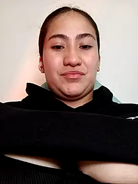 francesca baker1007 online show from 02-16-25, 12:52