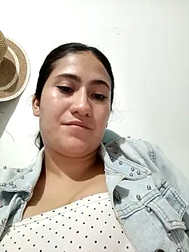 francesca baker1007 online show from 02-16-25, 10:32