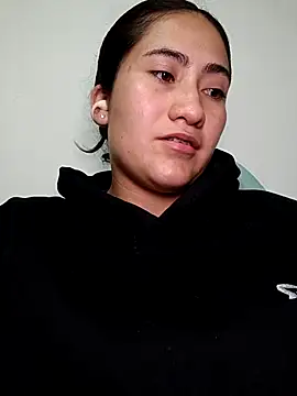 francesca baker1007 online show from 02-20-25, 12:08