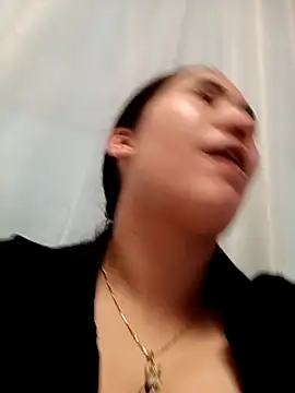 francesca baker1007 online show from 03-02-25, 09:11