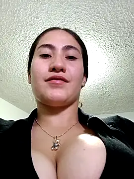 francesca baker1007 online show from 03-05-25, 11:27