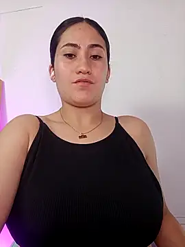 francesca baker1007 online show from 03-18-25, 11:42