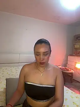 Freyja soh online show from 02-18-25, 11:30