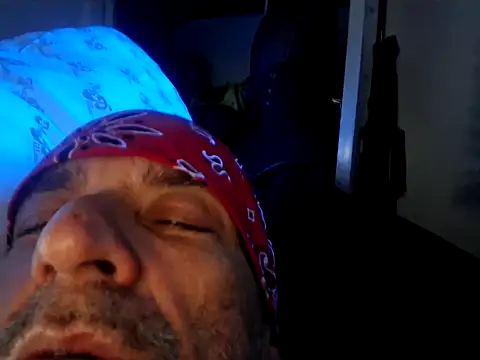 Snapshot of Jorybox chatting on 01-06-26, 06:50 Jorybox online show from 01-06-26, 06:50