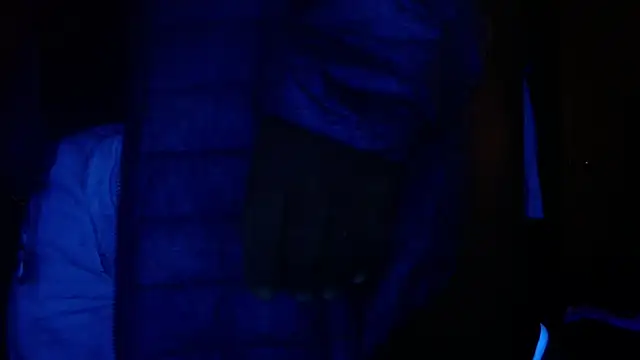 Snapshot of Jorybox chatting on 01-15-26, 08:41 Jorybox online show from 01-15-26, 08:41