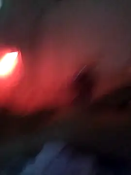 Snapshot of hughug123456 chatting on 03-13-25, 06:12 hughug123456 online show from 03-13-25, 06:12