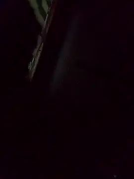 Snapshot of hughug123456 chatting on 10-11-25, 10:41 hughug123456 online show from 10-11-25, 10:41