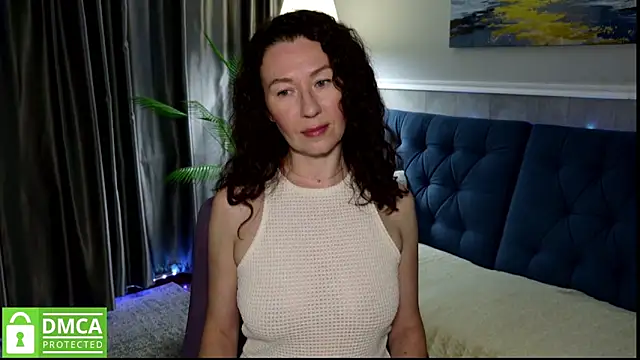 Snapshot of MyrtleGirl_5 chatting on 05-22-26, 12:44 MyrtleGirl 5 online show from 05-22-26, 12:44