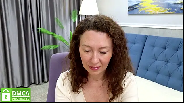 Snapshot of MyrtleGirl_5 chatting on 06-16-26, 06:10 MyrtleGirl 5 online show from 06-16-26, 06:10