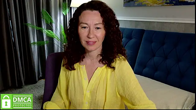 Snapshot of MyrtleGirl_5 chatting on 06-18-26, 05:06 MyrtleGirl 5 online show from 06-18-26, 05:06