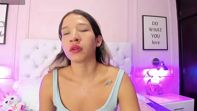 Snapshot of Sexy_Perverted_ chatting on 12-09-24, 09:26 Sexy Perverted online show from 12-09-24, 09:26