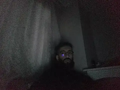 Snapshot of Addicted_Avocado chatting on 12-02-25, 02:56 Addicted Avocado online show from 12-02-25, 02:56