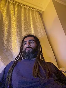 Snapshot of Addicted_Avocado chatting on 12-03-25, 03:03 Addicted Avocado online show from 12-03-25, 03:03