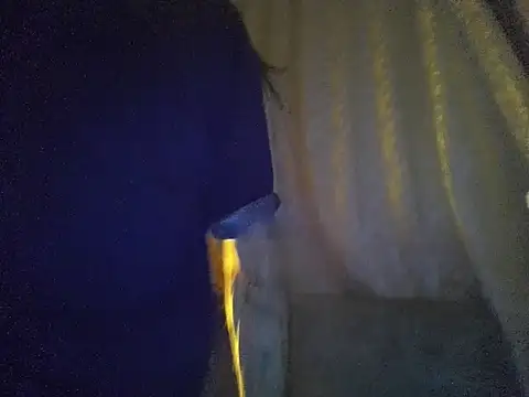 Snapshot of Addicted_Avocado chatting on 12-05-25, 03:48 Addicted Avocado online show from 12-05-25, 03:48