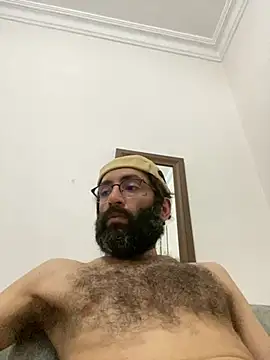 Snapshot of Addicted_Avocado chatting on 06-19-26, 01:43 Addicted Avocado online show from 06-19-26, 01:43