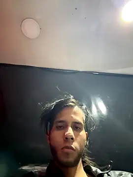 Snapshot of Master_rudeboy chatting on 09-10-25, 03:34 Master rudeboy online show from 09-10-25, 03:34