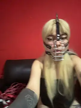 Snapshot of Master_rudeboy chatting on 10-29-25, 02:52 Master rudeboy online show from 10-29-25, 02:52