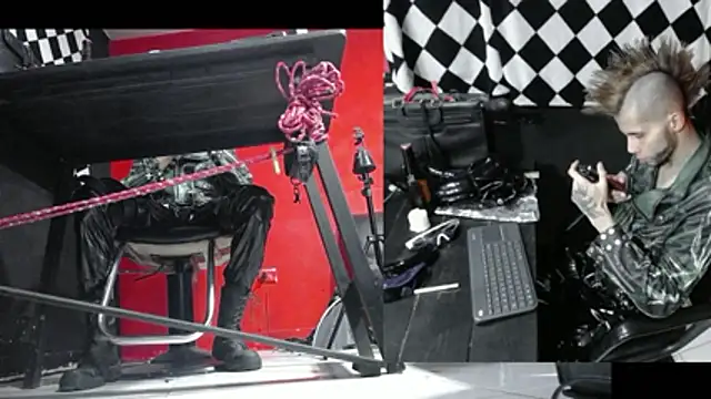 Snapshot of Master_rudeboy chatting on 11-07-25, 04:56 Master rudeboy online show from 11-07-25, 04:56