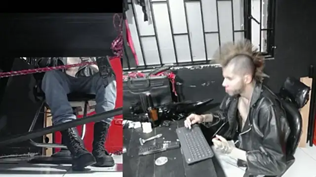 Snapshot of Master_rudeboy chatting on 11-15-25, 04:54 Master rudeboy online show from 11-15-25, 04:54