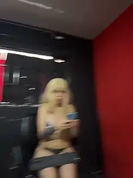 Master rudeboy online show from 12-18-25, 03:51