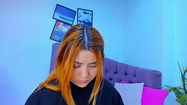 Gretta Queen online show from 09-23-25, 06:11