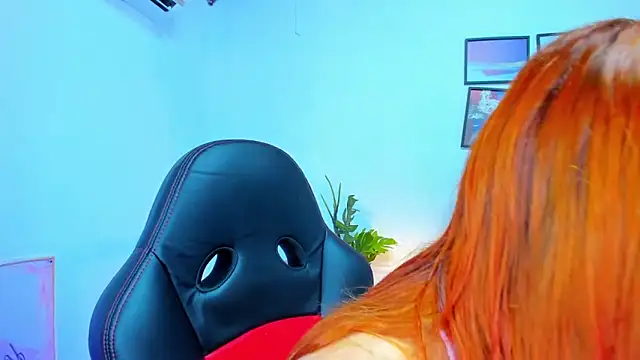 Gretta Queen online show from 11-20-25, 06:07