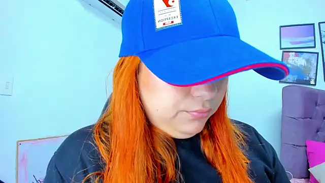 Gretta Queen online show from 11-25-25, 07:25