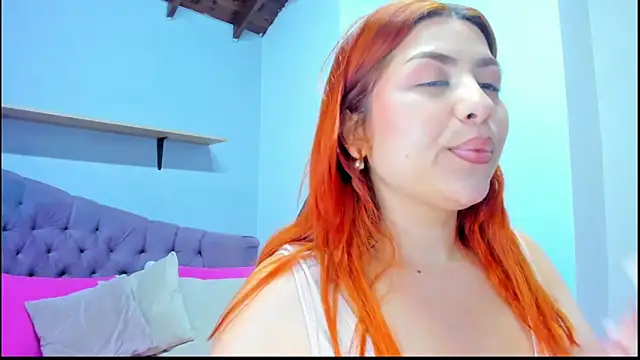 Gretta Queen online show from 03-05-26, 06:37