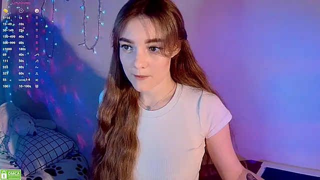 xwiuiwx online show from 12-01-24, 07:36