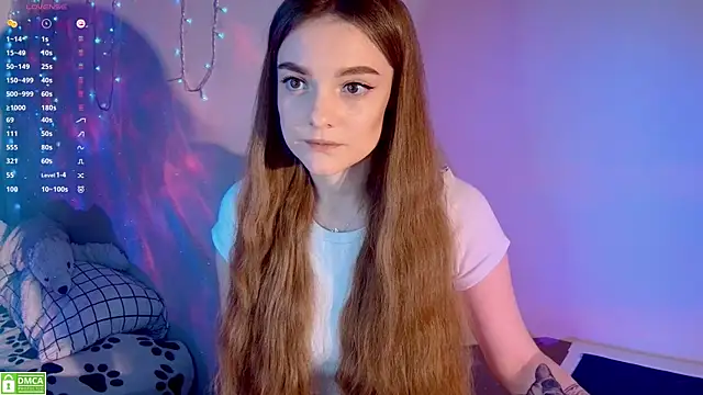 xwiuiwx online show from 12-02-24, 07:49