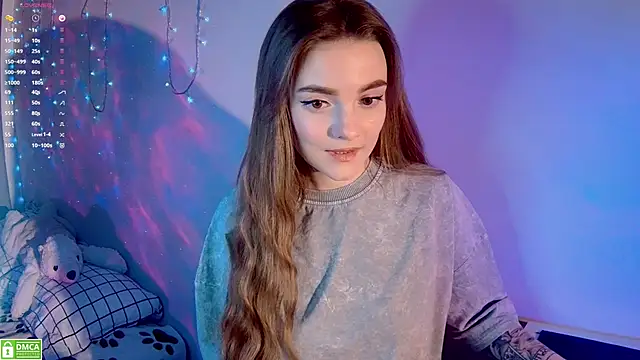 xwiuiwx online show from 12-07-24, 05:48