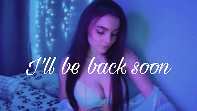 xwiuiwx online show from 12-08-24, 10:57