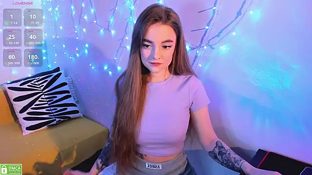 xwiuiwx online show from 02-05-25, 11:06