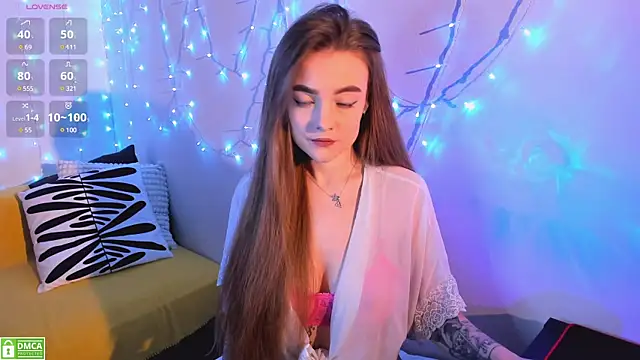 xwiuiwx online show from 02-13-25, 07:21