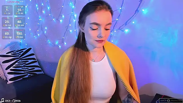 xwiuiwx online show from 02-25-25, 10:50