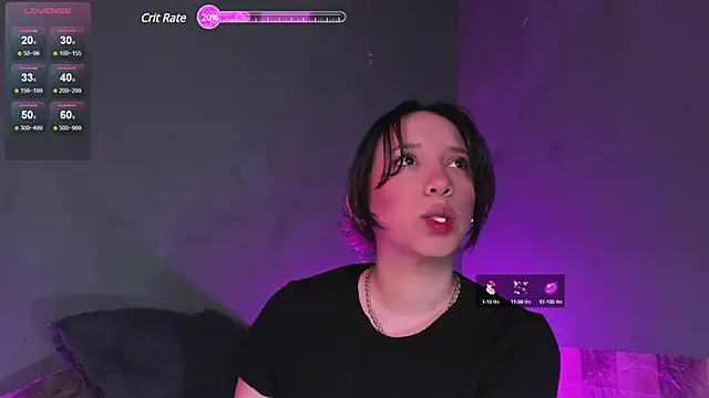 Apartment28 online show from 12-08-24, 12:29