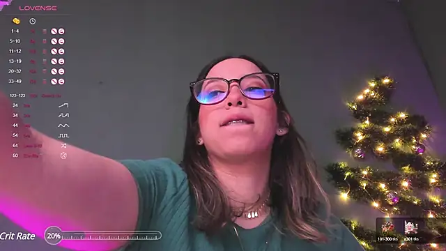Apartment28 online show from 12-22-24, 02:17