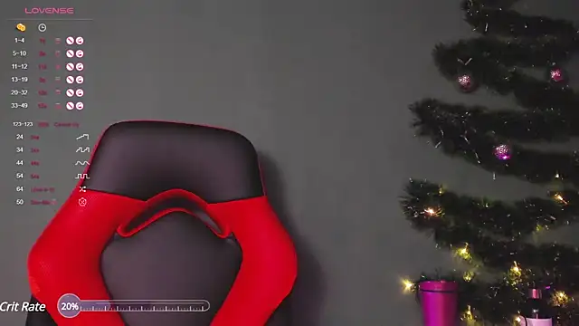 Apartment28 online show from 12-29-24, 05:21