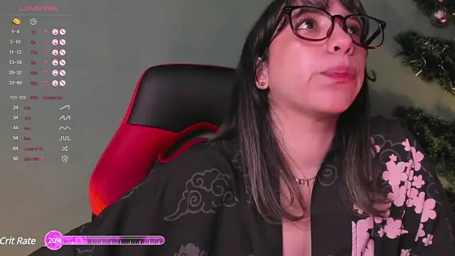Apartment28 online show from 01-13-25, 05:55