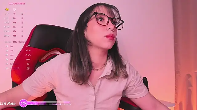 Apartment28 online show from 01-20-25, 02:01