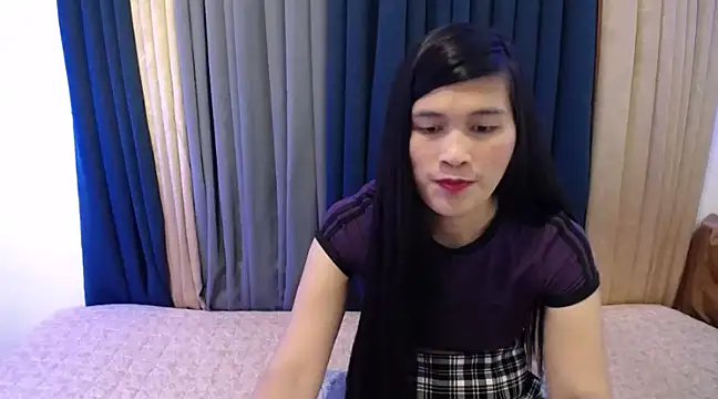 Snapshot of imyours-chenxx chatting on 01-25-25, 10:29 imyours-chenxx online show from 01-25-25, 10:29