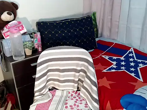 imyours-chenxx online show from 04-11-26, 08:29