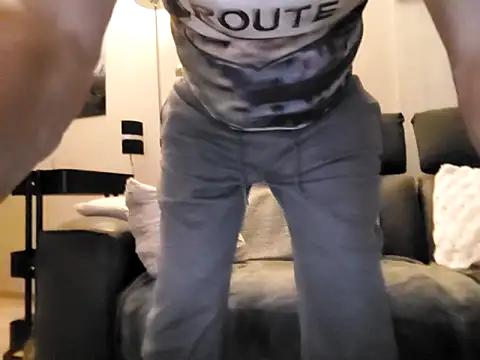 Snapshot of sexbink chatting on 02-07-26, 10:13 sexbink online show from 02-07-26, 10:13