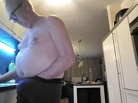 Snapshot of sexbink chatting on 05-20-26, 09:21 sexbink online show from 05-20-26, 09:21