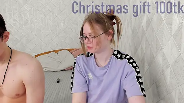 Tommy and Katie online show from 12-29-24, 09:17